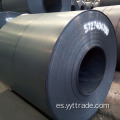 Bobinas de acero de carbono ASTM A515